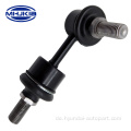 55530-S6000 Auto Suspension Stabilisator Link für Hyundai Kia